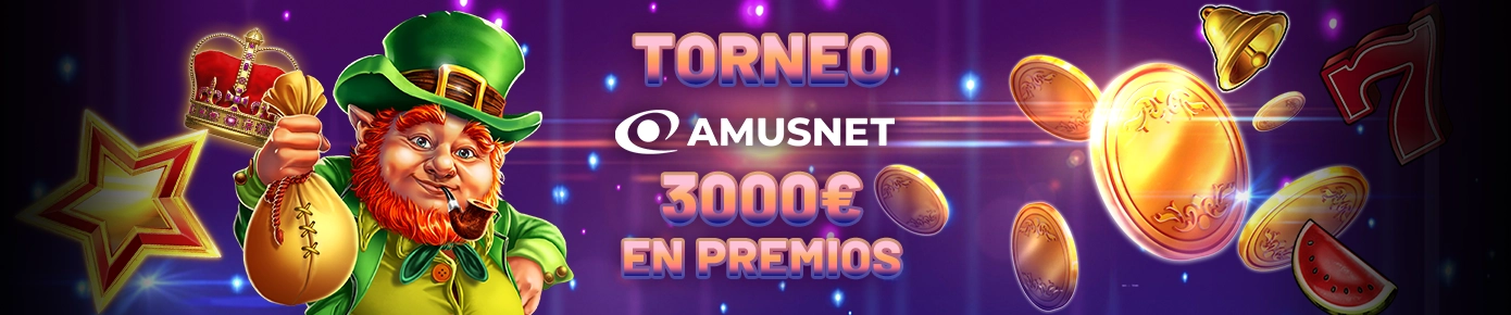 Casino en vivo y tragamonedas de Sportium Guatemala Casino en vivo y tragamonedas de Sportium Guatemala
